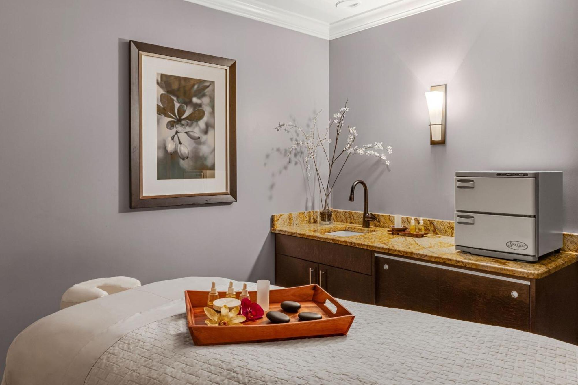 Marriott'S Cypress Harbour Villas Williamsburg Kültér fotó