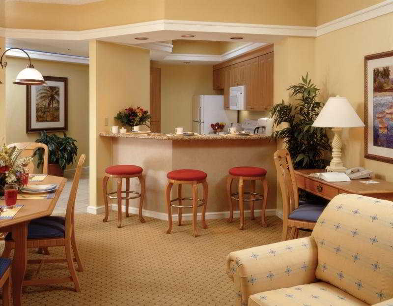 Marriott'S Cypress Harbour Villas Williamsburg Kültér fotó